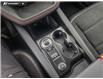 2026 Ford Explorer ST (Stk: NT132) in Kamloops - Image 18 of 25