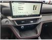 2026 Ford Explorer ST (Stk: NT132) in Kamloops - Image 19 of 25