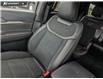 2026 Ford Explorer ST (Stk: NT132) in Kamloops - Image 20 of 25