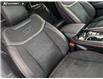 2026 Ford Explorer ST (Stk: NT132) in Kamloops - Image 22 of 25