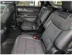 2026 Ford Explorer ST (Stk: NT132) in Kamloops - Image 23 of 25