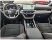 2026 Ford Explorer ST (Stk: NT132) in Kamloops - Image 24 of 25