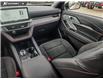 2026 Ford Explorer ST (Stk: NT132) in Kamloops - Image 25 of 25