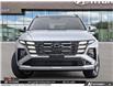 2026 Hyundai Tucson Preferred w/Trend Package (Stk: U456302) in Brooklin - Image 2 of 24