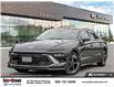 2026 Hyundai Sonata Preferred-Trend (Stk: A565298) in Brooklin - Image 1 of 25