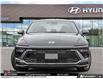 2026 Hyundai Sonata Preferred-Trend (Stk: A565298) in Brooklin - Image 2 of 25