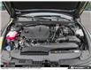 2026 Hyundai Sonata Preferred-Trend (Stk: A565298) in Brooklin - Image 6 of 25