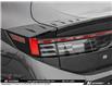 2026 Hyundai Sonata Preferred-Trend (Stk: A565298) in Brooklin - Image 11 of 25