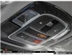 2026 Hyundai Sonata Preferred-Trend (Stk: A565298) in Brooklin - Image 19 of 25