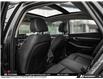 2026 Hyundai Sonata Preferred-Trend (Stk: A565298) in Brooklin - Image 21 of 25