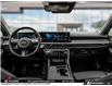 2026 Hyundai Sonata Preferred-Trend (Stk: A565298) in Brooklin - Image 22 of 25