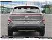 2026 Hyundai Kona 2.0L Preferred (Stk: U444537) in Brooklin - Image 5 of 26