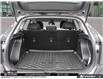 2026 Hyundai Kona 2.0L Preferred (Stk: U444537) in Brooklin - Image 7 of 26