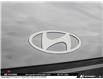 2026 Hyundai Kona 2.0L Preferred (Stk: U444537) in Brooklin - Image 9 of 26