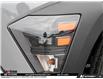 2026 Hyundai Kona 2.0L Preferred (Stk: U444537) in Brooklin - Image 10 of 26