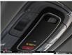 2026 Hyundai Kona 2.0L Preferred (Stk: U444537) in Brooklin - Image 19 of 26