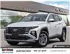 2026 Hyundai Tucson Preferred (Stk: E038486) in Brooklin - Image 1 of 26