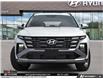 2026 Hyundai Tucson Preferred (Stk: E038486) in Brooklin - Image 2 of 26