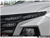 2026 Hyundai Tucson Preferred (Stk: E038486) in Brooklin - Image 10 of 26