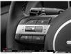 2026 Hyundai Tucson Preferred (Stk: E038486) in Brooklin - Image 15 of 26