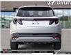 2026 Hyundai Tucson Preferred w/Trend Package (Stk: U456261) in Brooklin - Image 5 of 24