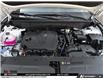 2026 Hyundai Tucson Preferred w/Trend Package (Stk: U456261) in Brooklin - Image 6 of 24