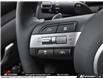 2026 Hyundai Tucson Preferred w/Trend Package (Stk: U456261) in Brooklin - Image 14 of 24
