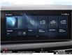 2026 Hyundai Tucson Preferred w/Trend Package (Stk: U456261) in Brooklin - Image 17 of 24