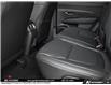 2026 Hyundai Tucson Preferred w/Trend Package (Stk: U456261) in Brooklin - Image 20 of 24