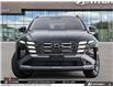 2026 Hyundai Tucson Preferred w/Trend Package (Stk: E036444) in Brooklin - Image 2 of 24