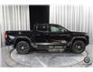 2024 GMC Canyon Elevation (Stk: 9482) in Edmonton - Image 6 of 24