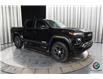 2024 GMC Canyon Elevation (Stk: 9482) in Edmonton - Image 7 of 24