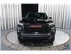 2024 GMC Canyon Elevation (Stk: 9482) in Edmonton - Image 8 of 24