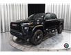 2024 GMC Canyon Elevation (Stk: 9482) in Edmonton - Image 1 of 24