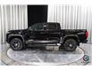 2024 GMC Canyon Elevation (Stk: 9482) in Edmonton - Image 2 of 24