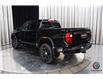 2024 GMC Canyon Elevation (Stk: 9482) in Edmonton - Image 3 of 24