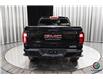 2024 GMC Canyon Elevation (Stk: 9482) in Edmonton - Image 4 of 24