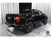 2024 GMC Canyon Elevation (Stk: 9482) in Edmonton - Image 5 of 24