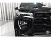 2024 GMC Canyon Elevation (Stk: 9482) in Edmonton - Image 22 of 24
