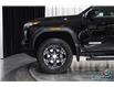 2024 GMC Canyon Elevation (Stk: 9482) in Edmonton - Image 24 of 24