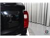 2024 GMC Canyon Elevation (Stk: 9482) in Edmonton - Image 23 of 24