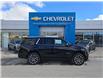 2026 Chevrolet Tahoe High Country (Stk: 26-1070) in Listowel - Image 2 of 10