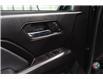 2024 GMC Canyon Elevation (Stk: 9482) in Edmonton - Image 10 of 24