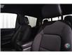 2024 GMC Canyon Elevation (Stk: 9482) in Edmonton - Image 11 of 24