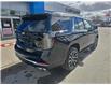 2026 Chevrolet Tahoe High Country (Stk: 26-1070) in Listowel - Image 3 of 10