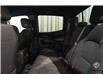 2024 GMC Canyon Elevation (Stk: 9482) in Edmonton - Image 15 of 24