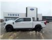 2026 Ford F-150 XLT (Stk: F1437) in Miramichi - Image 2 of 13