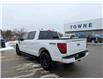 2026 Ford F-150 XLT (Stk: F1437) in Miramichi - Image 3 of 13