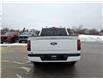 2026 Ford F-150 XLT (Stk: F1437) in Miramichi - Image 4 of 13