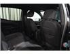 2024 GMC Canyon Elevation (Stk: 9482) in Edmonton - Image 18 of 24